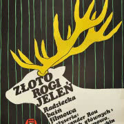 Stefan Norblin, "Polska. Kraj polowań", 1925,...