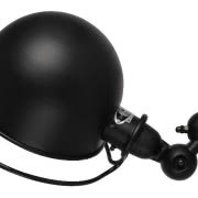 Przemysłowa klasykaLampa Jielde nie posiada...