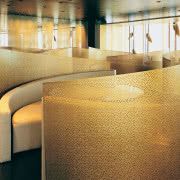 Armani Ristorante, Tokio