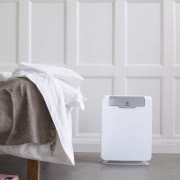 Odkurzacz Electrolux UltrasilnecerZen