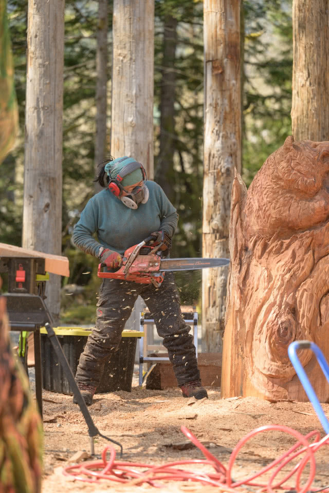 Katarzyna Dowbor z nowym programem o wnętrzach! Zobaczymy ją w CANAL +!