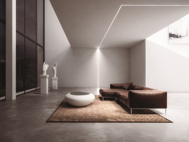 Porozmawiajmy o świetle - Targi Światło 2020 już 5 lutego!