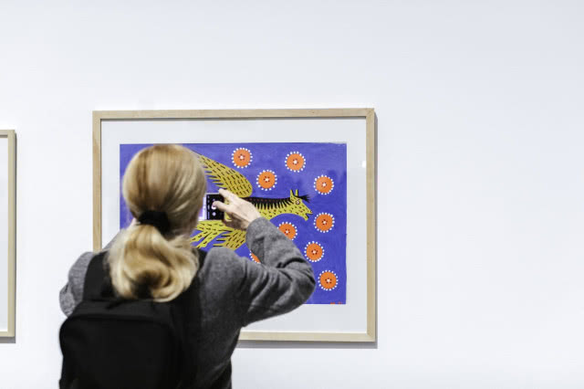 Dzień Wolnej Sztuki