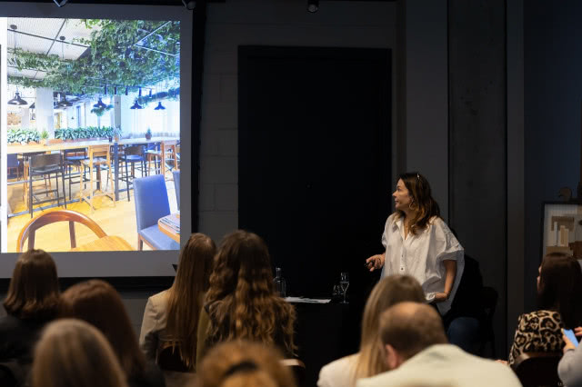 Rok pełen sukcesów i nowe wyzwania - Kontakt-Simon inauguruje kolejną edycję programu ambasadorów designu