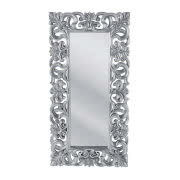 Lustro Italian Baroque