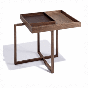 Stolik z kolekcji Match