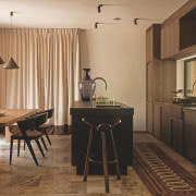 Systemy wysuwane - carga, a także kornery -...