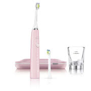 Eleganckie  - oczywiście rózowe - etui na...