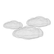 Neonowa lampka Rainbow, SUNNY LIFE