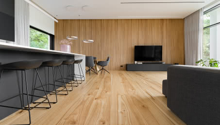 Przepiękna podłoga MP-139