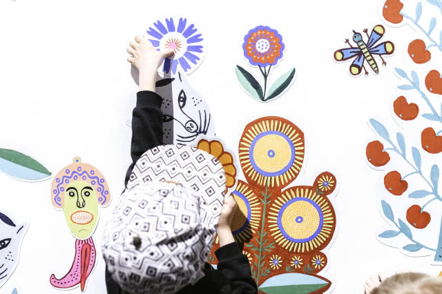 Dzień Wolnej Sztuki