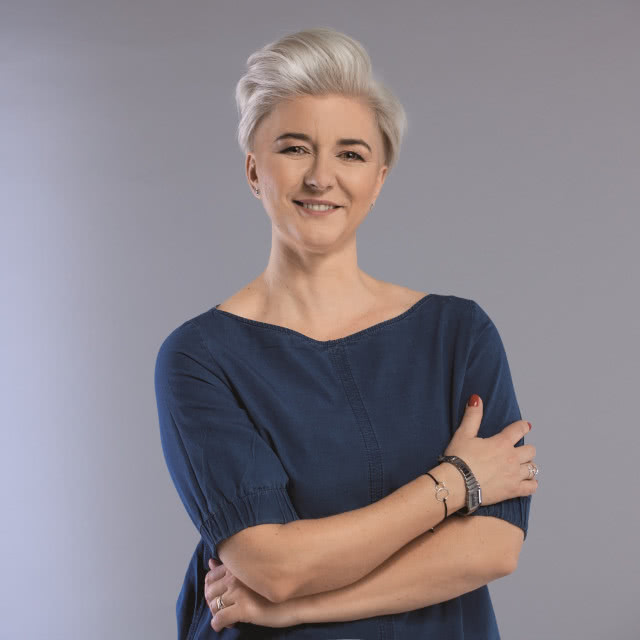 Porozmawiajmy o świetle - Targi Światło 2020 już 5 lutego!