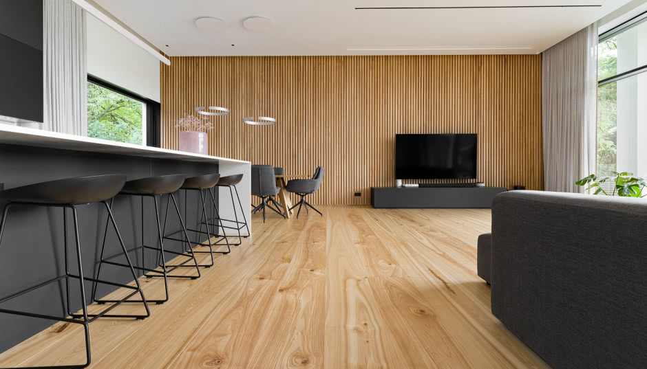 Przepiękna podłoga MP-139