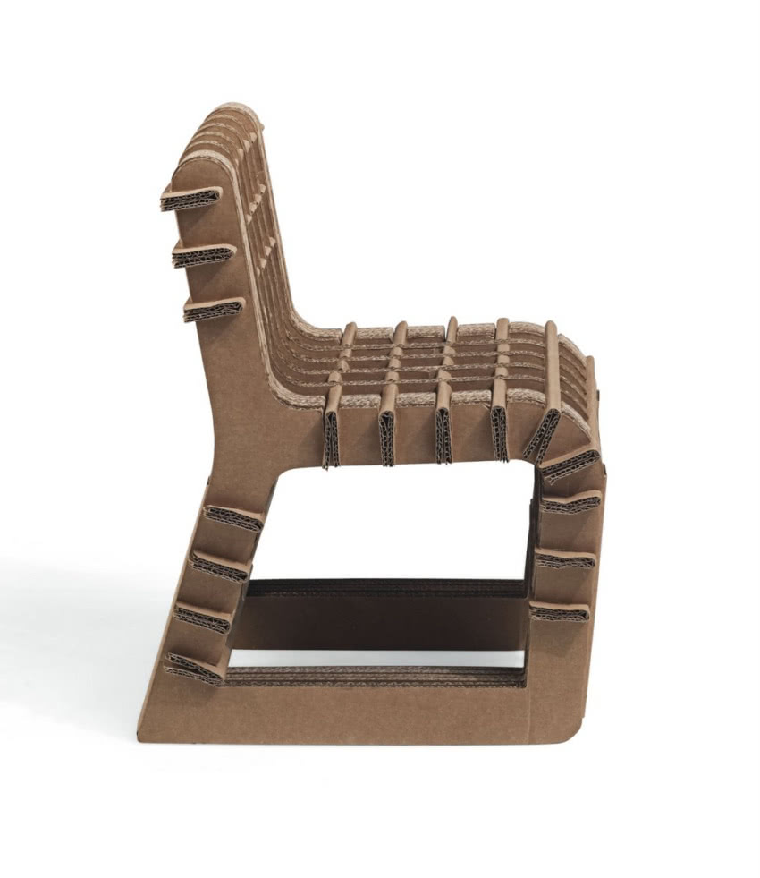 Zrób to sam
Jest z kartonu i jest przeznaczony...