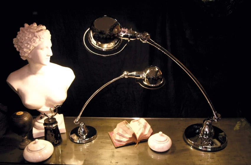 Typ udomowionyOryginalna wersja lampy nie...