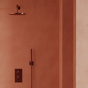 Ton sur ton - odkryj potęgę niuansów i elegancję monochromatycznych wnętrz