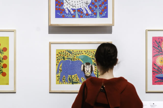 Dzień Wolnej Sztuki