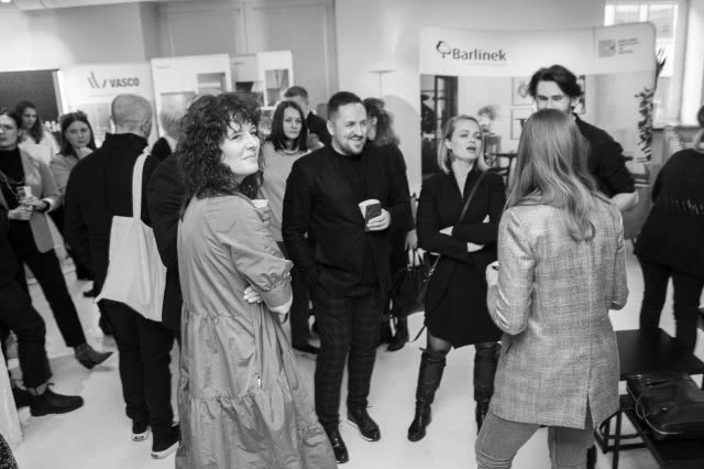 17 OKK design, fot Lidia Skuza