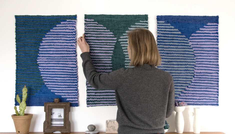 make me! - 12 międzynarodowy konkurs dla młodych projektantów na Łódź Design Festival