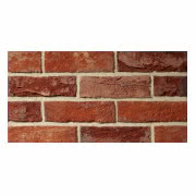 Płytka elewacyjna 51/Paladio WF