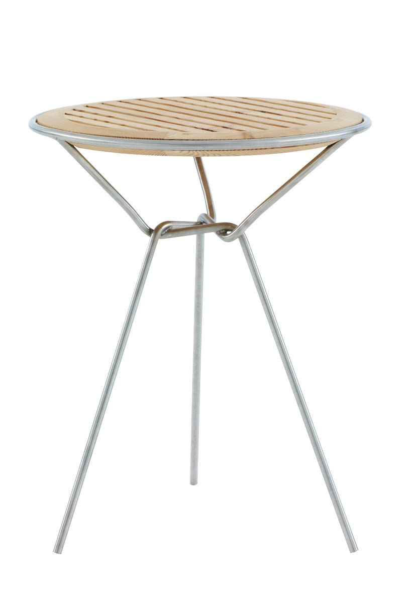 Zaplątany
Niby nic wielkiego, a jednak mały...