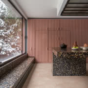 Illume - nowa kolekcja podłóg winylowych marki...