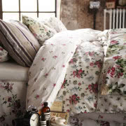 Ciekawy pomysł na wykorzystanie tkaniny we...