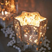 Trzypoziomowa patera, Riviera Maison, HOUSE &...