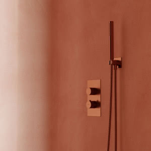 Ton sur ton - odkryj potęgę niuansów i elegancję monochromatycznych wnętrz