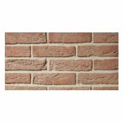 Płytka elewacyjna 20/Anderlecht WF