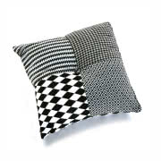 Poduszka Versa Geometrico