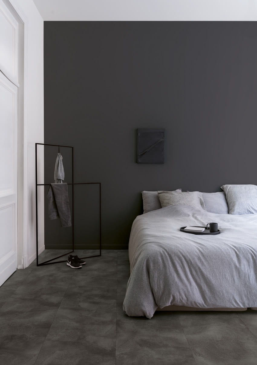 Illume - nowa kolekcja podłóg winylowych marki...