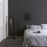 Illume - nowa kolekcja podłóg winylowych marki...