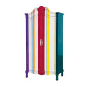 Neonowa lampka Rainbow, SUNNY LIFE