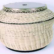 Kształty wazonów Awateef zostały zainspirowane...