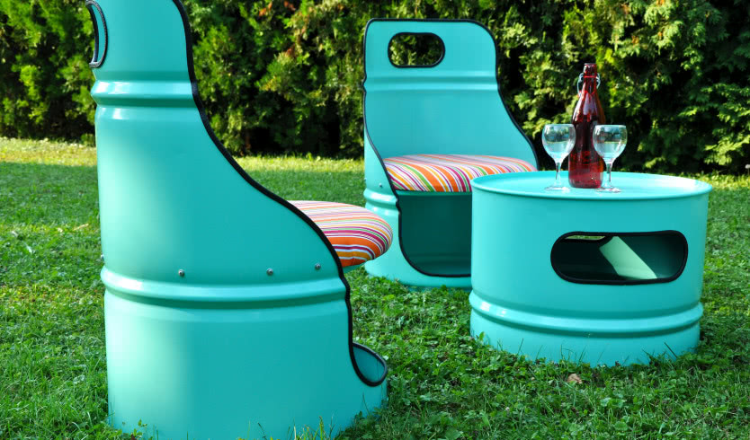 Jaime Hayon - cyfrowy barok 