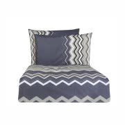 Komplet pościeli 160 x 200 cm