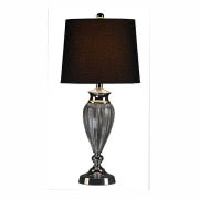 Lampa stołowa Audrey 