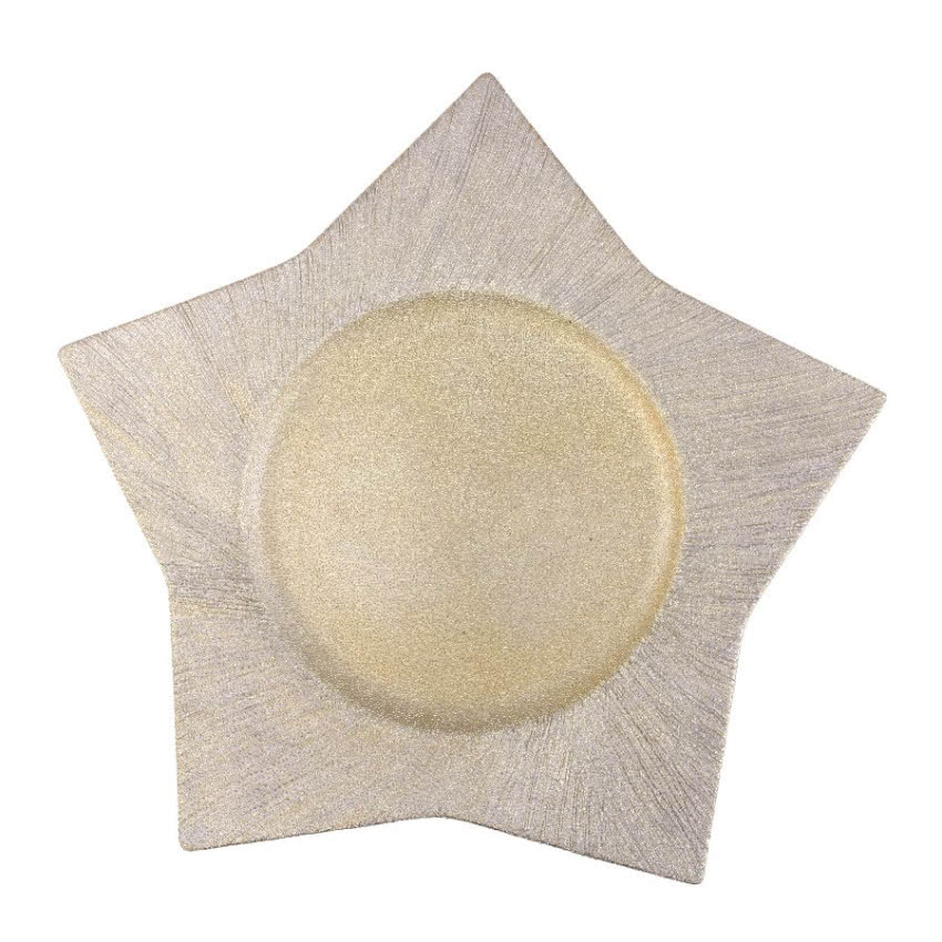 Patera Stella, HOME & YOU - 69 zł