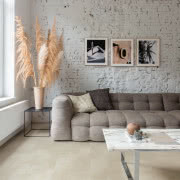 Illume - nowa kolekcja podłóg winylowych marki...