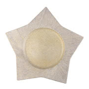 Trzypoziomowa patera, Riviera Maison, HOUSE &...