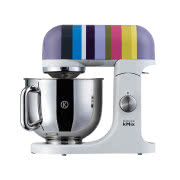 Neonowa lampka Rainbow, SUNNY LIFE