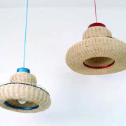 Kształty wazonów Awateef zostały zainspirowane...