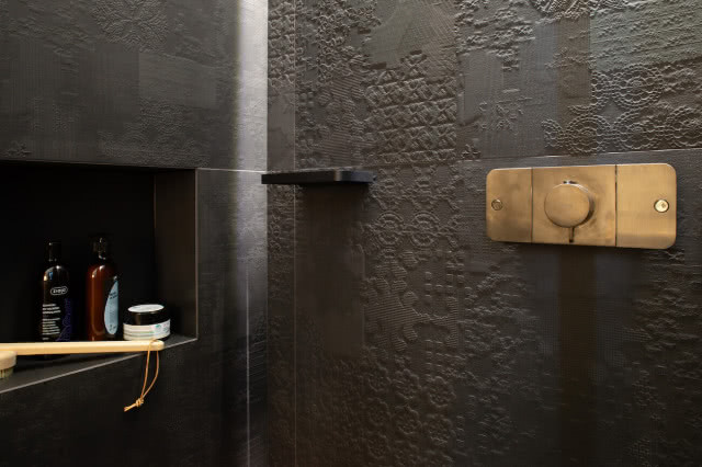 płytki Muutina Patricia Urquiola