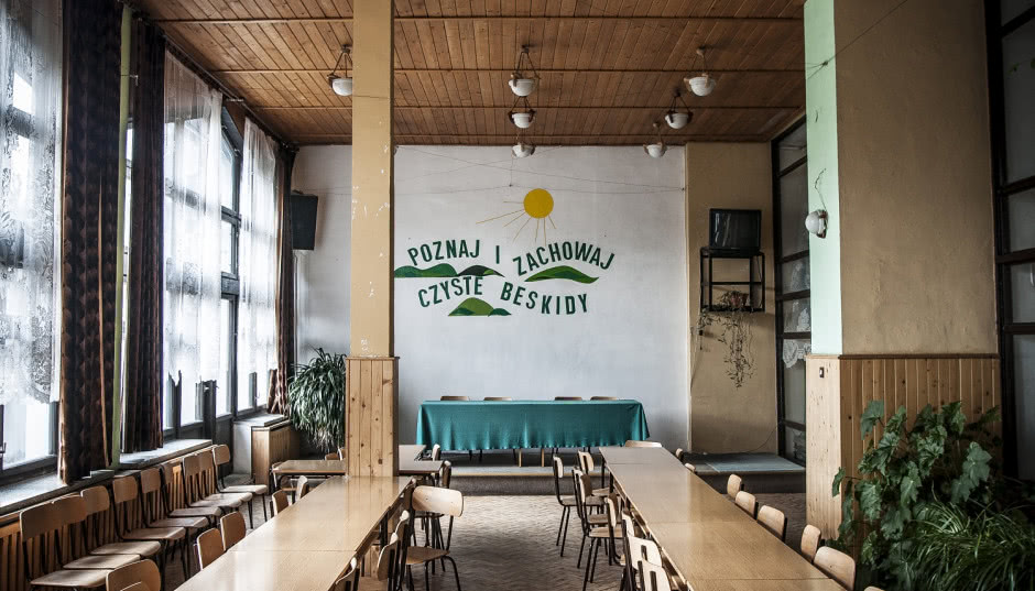 Znamy pełny program ŁÓDŹ DESIGN FESTIVAL 2022!!