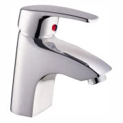 Bateria umywalkowa Capri