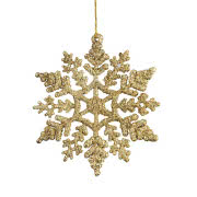 Trzypoziomowa patera, Riviera Maison, HOUSE &...