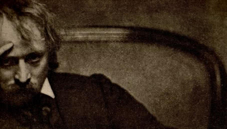 Xawery Dunikowski - rzeźby i skandale