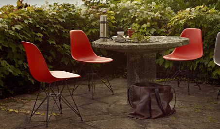 Najczęściej podrabiane meble w Polsce - gdzie kupić oryginały?