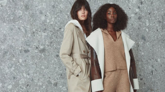 Podróż do pięknej strony wnętrza. Podsumowanie eventu Cerrad x La Mania Home